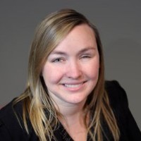 Lisa Haberman