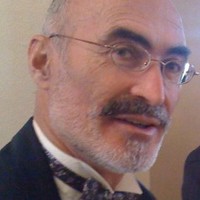 Russell Dunn