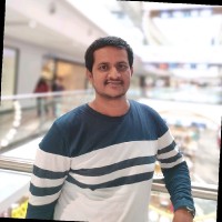 Venkat Inturi