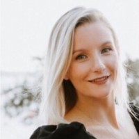 Sarah Kampf