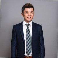 Edward Lu