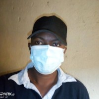 Uzabakiriho Emmanuel