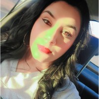 Ra'Eesah Mohamed