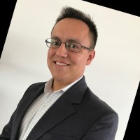 Marco Castillo Añazco