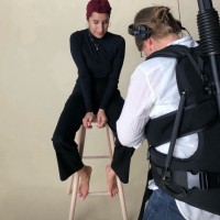 Meriem Jamil