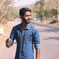 Murthy Raju