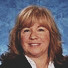 Catherine Biesty