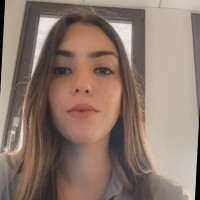 Keren Hayat