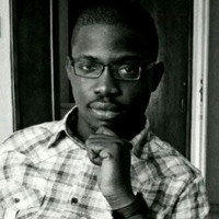 Ibukunoluwa Odunuga (MNIA)