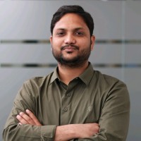 Vaseem Ahmad