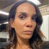 Laila Pedro