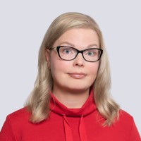Piia Seppälä