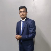 Madan Mohan Jha