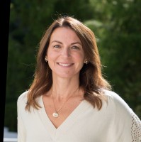 Lisa Salerno