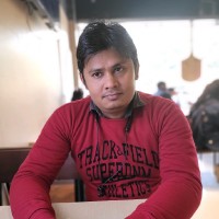 Lokendra Singh