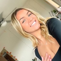 Jessica Sumner