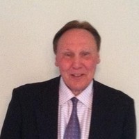 Rich Hartmann