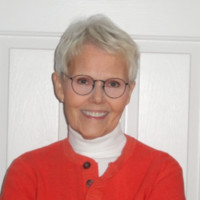 Merideth Ann Watson