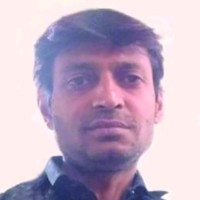 Tanmoy Sinha