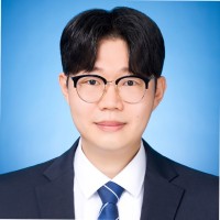 김재엽