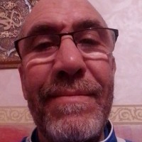 Abdo ABDELLATIF