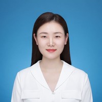 张童童