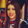 Roisin O'