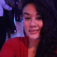 Tatiana Garcia