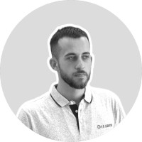 Mohammed Kadhim