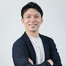 Tetsuya Onuma