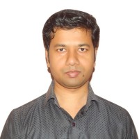 Monotosh Sarkar