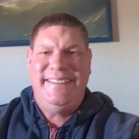 Bryan Solberg