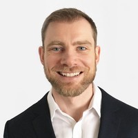 Aaron Schroeder