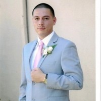 Julio Lara
