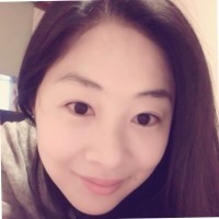 YoungJin Kim