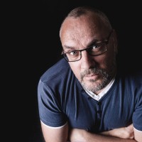 Ludovic Plault