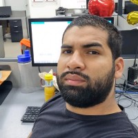 Jhosept Alexander Hurtado Jimenez