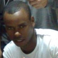 Julio Cesar Basilio