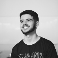 João Victor Ribeiro Paiva