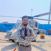 Ashish Sonar