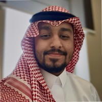 Saqer Alotaibi