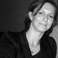 Sylwia Cebernik - Janiak