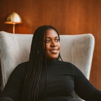 Leah Thomas