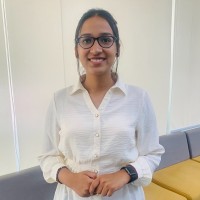 Dhanvi Bhardwaj