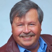 Rob Cagle
