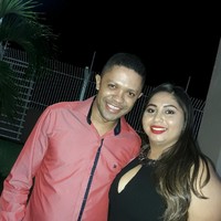 Leonardo Figueredo