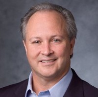 Dennis Keegan, CCIM