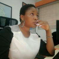 Lawal Omobolanle