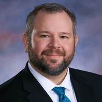Randy Zietlow