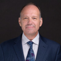 Jeff Moore